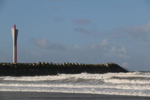 Oostende Oosteroever