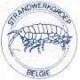 Logo Strandwerkgroep